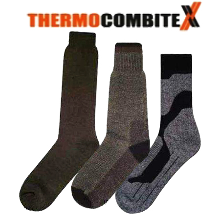 Thermocombitex