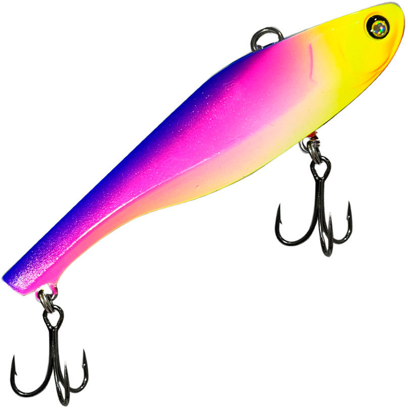 good