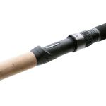 Фидерное удилище Flagman Squadron Pro Pellet Feeder 3,90  90gr