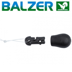 Balzer Method Feeder (14111 110)