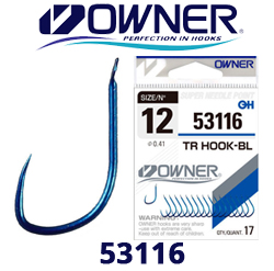 Owner 53116