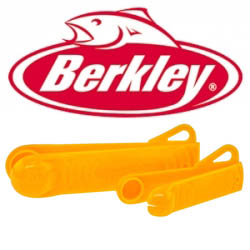 Пресс-форма для пасты Berkley 