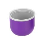 Термос Nisus 044-V 750ML фиолетовый (NA.TM-044-V)