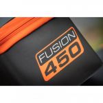 Емкость Guru Fusion 450 с крышкой (GLG030)