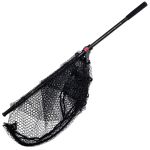 Подсачек Pronet "Stinger" STACC019