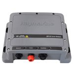 Блок эхолокации с датчиком Raymarine CP100 DownVision Fishfinder and Transom Mount CPT-100 (E70205)