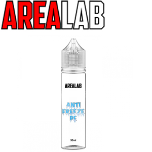 AreaLab Anti-Freeze PE