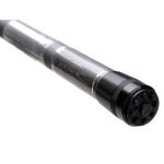 Удилище телескопическое с кольцами Flagman S-Power Bolo 600
