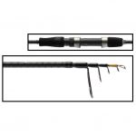 Удилище Okuma Light Range Fishing UFR Tele Spin 7'6'' 228cm 8-22g 6sec