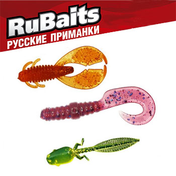 RuBaits