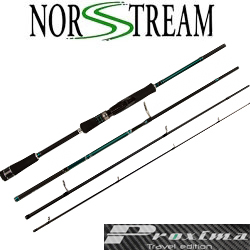 Norstream Proxima