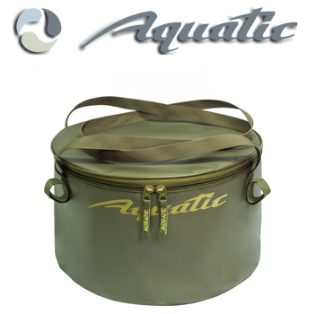 Aquatic В-06