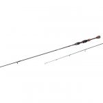 Спиннинг Mikado Katsudo Slim 198 ( 0,5-5гр.) (WAA679-198)