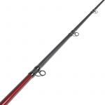 Удилище кастинговое Gator Giant Bait Elixir 1-pcs 8´6" up to 300GM