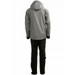 Костюм Remington Himalayan Gray р. 3XL