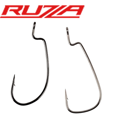 Ruzza