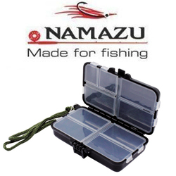 Namazu Case N-BOX13 110х70х30мм