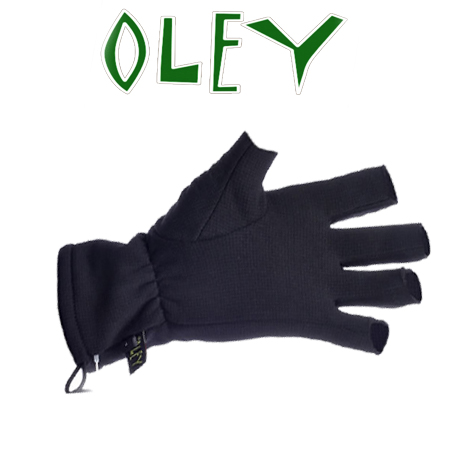 Oley LAD PL-WB
