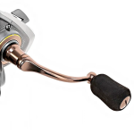 Катушка Ryobi Slam N 5000