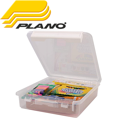 Plano Pla1313