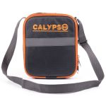 Сумка для работы с эхолотом Calypso
