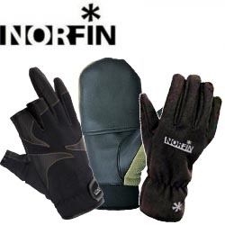 Norfin
