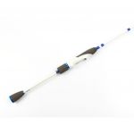 Спиннинг Forsage Nitro S-8`0 243cm 5-20 g