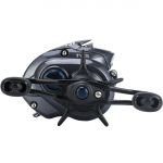 Катушка Daiwa 20 Tatula CT 100HL (043178922019)
