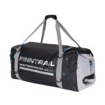 Гермосумка Finntrail Huge Roll 1713 120L Black