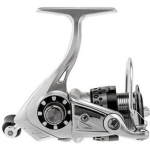 Катушка Ryobi Pilot CS 6500