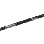 Спиннинг SLrods Sting II 762MH