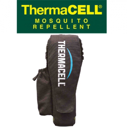 Thermacell Чехол для противомоскитного прибора
