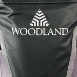 Герморюкзак Woodland Ultralite 30