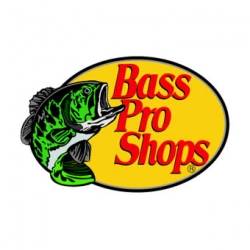 Bass Pro Shops