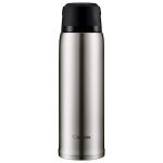Термос Zojirushi SJ-JS10-BA 1,0 л (черн.)