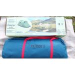 Палатка Canadian Camper Patriot 5 (цвет royal дуги 9,5мм)