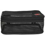 Сетчатый органайзер для сумки Stream Trail Mesh Inner Case Black