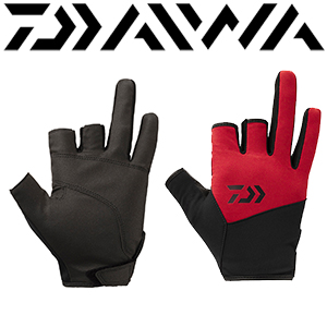 Daiwa DG-8922W Red