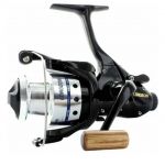 Катушка Okuma Longbow BaitFeeder LB-60