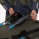 Рюкзак Finntrail Explorer 1733 Khaki (70L)
