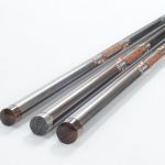 Удилище маховое Zemex Durable (Pole) 700 (DE-700-POLE)