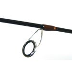 Удилище спиннинговое Maximus High Energy-X 33H 3,3m 15-56g