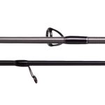 Спиннинг Mikado NSC Medium Spin 270 ( 6-28гр.) 2-секц., 168гр. (WAA910-270)