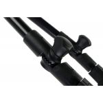 Держатель удилища фидерного Elegance Feeder Pro Feeder Arm Pro Tele 60х100см d25-36мм