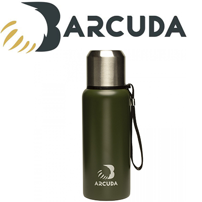 Arcuda ARC-Z85 Eco style, 0.6л