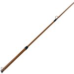 Зимняя удочка Maximus Long Hand 382MH PIKE 0,95м до 40гр