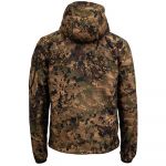 Костюм Remington Universal Jaeger Green Forest р. L