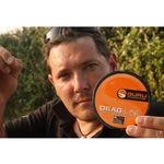 Леска Guru Drag Line d-0.27мм 250м GDL8*