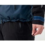 Костюм Daiwa DW-1920E Midnight Navy/Black XL