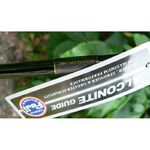 Спиннинг Team Dragon Casting Jerk (fuji) 1.85m 30-70 (20-40-186)